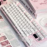heartbeat-signal-oem-keycap-set-side4
