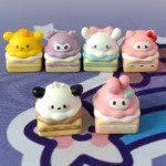 hello-kitty-characters-mini-cake-keycaps-cover