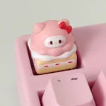hello-kitty-characters-mini-cake-keycaps-kitty