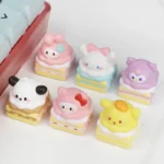 hello-kitty-characters-mini-cake-keycaps-side