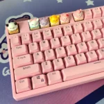 hello-kitty-characters-mini-cake-keycaps-side2