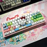 hello-kitty-pets-oem-keycap-set-cover