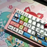 hello-kitty-pets-oem-keycap-set-left