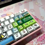 hello-kitty-pets-oem-keycap-set-right