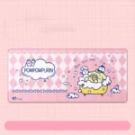 hello-kitty-pompompurin-2-desk-mat-cover