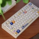 heterotopia-oem-keycap-set-side3