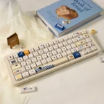 heterotopia-oem-keycap-set-side4