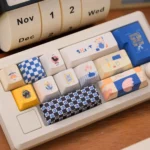 heterotopia-oem-keycap-set-side5