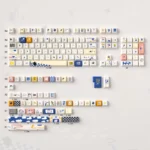 heterotopia-oem-keycap-set-upfront