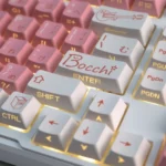 hitori-gotoh-2-oem-keycap-set-front