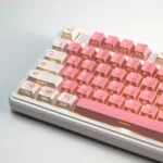hitori-gotoh-2-oem-keycap-set-side