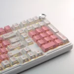 hitori-gotoh-2-oem-keycap-set-side2