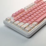 hitori-gotoh-2-oem-keycap-set-side3