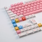 hitori-gotoh-2-oem-keycap-set-side4