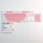 hitori-gotoh-2-oem-keycap-set-upfront