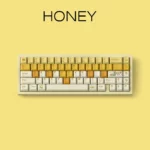honey-oem-keycap-set-upfront