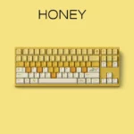 honey-oem-keycap-set-upfront2