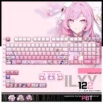 honkai-impact-3rd-elysia-oem-keycapset-cover
