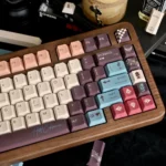 hotel-california-oem-keycap-set-side2