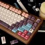 hotel-california-oem-keycap-set-side4