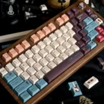 hotel-california-oem-keycap-set-side5