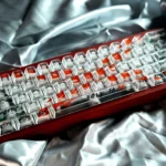 ineffective-opposition-oem-keycap-set-front3