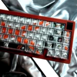 ineffective-opposition-oem-keycap-set-side