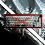 ineffective-opposition-oem-keycap-set-upfront