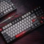 infinity-blade-themed-oem-keycap-set-cover