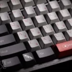 infinity-blade-themed-oem-keycap-set-front2