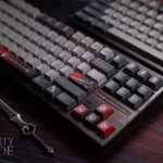 infinity-blade-themed-oem-keycap-set-side3