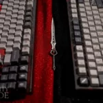 infinity-blade-themed-oem-keycap-set-side4