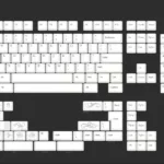 iridescent-pearl-oem-minimal-keycap-set-advanced
