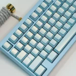 iridescent-pearl-oem-minimal-keycap-set-bluesupplement