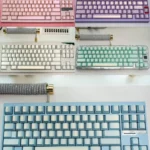 iridescent-pearl-oem-minimal-keycap-set-cover