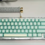 iridescent-pearl-oem-minimal-keycap-set-greenfull