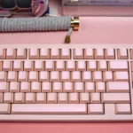 iridescent-pearl-oem-minimal-keycap-set-pinkfull