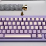 iridescent-pearl-oem-minimal-keycap-set-purplefull