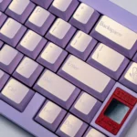 iridescent-pearl-oem-minimal-keycap-set-purplesupplement