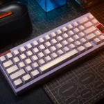iridescent-pearl-oem-minimal-keycap-set-side2