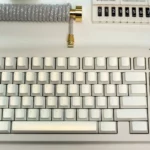iridescent-pearl-oem-minimal-keycap-set-whitefull