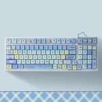 jett-themed-oem-keycap-set-cover