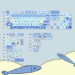 jett-themed-oem-keycap-set-details