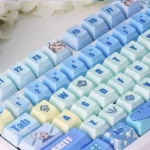 jett-themed-oem-keycap-set-left
