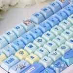 jett-themed-oem-keycap-set-middle
