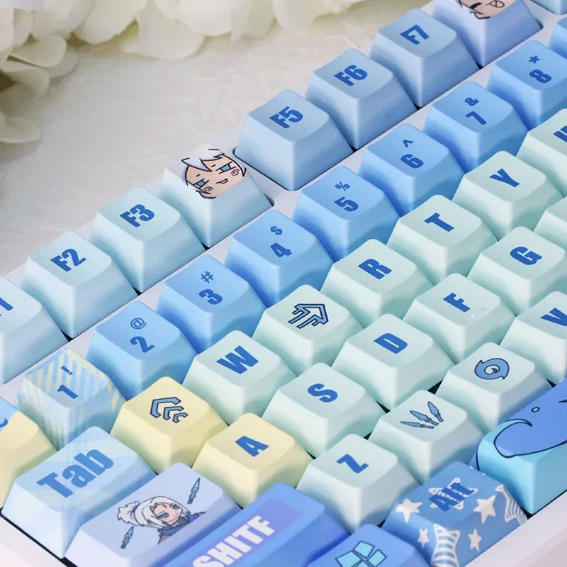 jett-themed-oem-keycap-set-middle