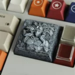jojos-bizarre-adventure-kars-keycap-side2