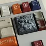 jojos-bizarre-adventure-kars-keycap-side3
