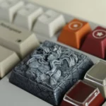 jojos-bizarre-adventure-kars-keycap-side4
