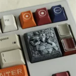 jojos-bizarre-adventure-kars-keycap-side5